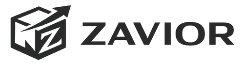 ZAVIOR